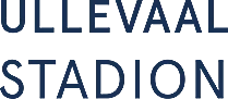 Ullevaal Stadion logo